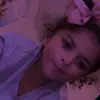 💜. - @violet.stocking - TikTok
