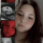 Violet beverstock - @violetbeverstock - Instagram
