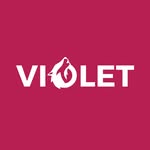 Violet Market - @violet.stock.market - Instagram