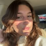 Violet Stockel - @violetestockel - Instagram