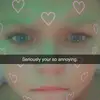 Violet stocker - @violetstockers - TikTok