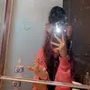 Violet Stocking - @violetstocking0 - TikTok