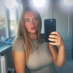 Violet Stockwell - @violetstockwell - Instagram