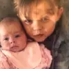 Violet - @violetstocker457 - TikTok