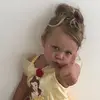 Violet!! - @violetstockerxoxo - TikTok