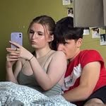 violet x - @violet_stocks - Instagram