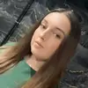 violetstock - @violetstock4 - TikTok