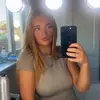 violetstockwellx - @xvioletstockwellx - TikTok