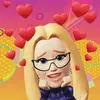 violetta - @violettestock - TikTok