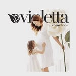 Violett.stock - @violett.stock - Instagram