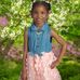 Violet Stoddard - Facebook