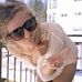 Violet Stoddard - Facebook