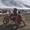 Violet - @violet.darwood - TikTok