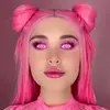 violetdoll - @violetdoll - TikTok
