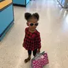 violetstoddard - @violetstoddard - TikTok