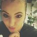 Violette Stoddard - Facebook
