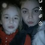 Vi💋✌🏻️ - @violetbluebellestokes - Instagram
