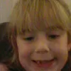 violet bluebelle stokes - @pandas.x.x.x - TikTok