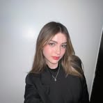 Violet Stokes - Facebook