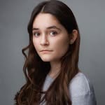 Violet Stokes - @_violetstokes - Instagram