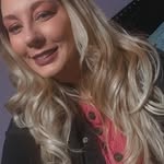 Violet Stokes - @violetighappiness - Instagram
