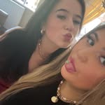 Violet Stokes - @violetstokess - Instagram