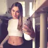violet - @violetstokes - TikTok