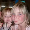 violetstokess.xo - @violetstokess.xo - TikTok