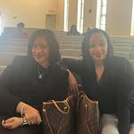 Violet E. Stovall - @violetstovall - Instagram