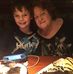 Violet Stovall - Facebook