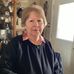 Violet Stovall - Facebook