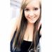 Violet Stovall - Facebook
