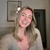 Violet Witchel - @violetwitchel - TikTok