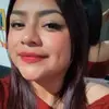 VIOLETA💜 - @violetaovall - TikTok