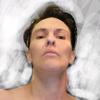 Vic Muldoon - @violetstover805 - TikTok