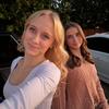 viola - @violettestover_ - TikTok
