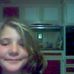 Violet Stover - Facebook