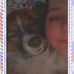 Violet Stover - Facebook