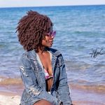Violet Stover - @violetstover1 - Instagram