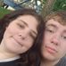 Violet Stover - Facebook