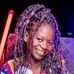 Violet Stover Ngwira - Facebook