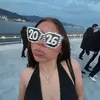 violet - @violetstruss - TikTok