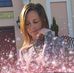 Violetta Struś - Facebook