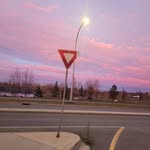 ♧ violet-streetlight ♧ - @violet_streetlight - Instagram