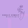 _violetstreet_ - @violetstreet.bizuteria - TikTok