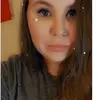 nicole - @violetstreet - TikTok