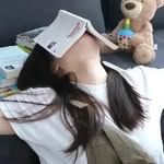 Violet Chen - @violetstreet2 - Instagram