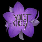 Violet Street - @officialvioletstreet - Instagram