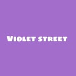 💜Violet street💜 - @_violetstreet_ - Instagram