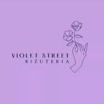 💜Violet Street💜 - @_violetstreet - Instagram